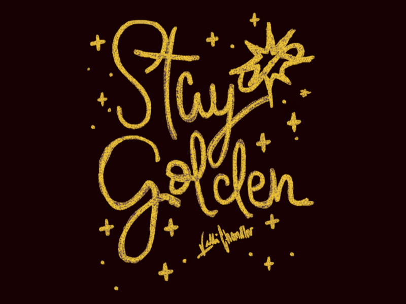 ddc 2024 late spring recital spark joy