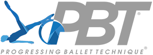PBT Progressing Ballet Technique